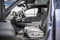 Volkswagen ID.3 Neo Style 190pk 58 kWh - Afbeelding 4
