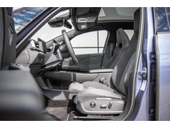 Volkswagen ID.3 Neo Style 190pk 58 kWh - Afbeelding 4