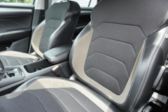 Škoda Kodiaq 1.5 TSI 150pk Business Edition 7p. - Afbeelding 4
