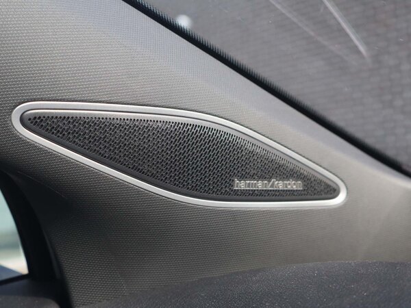 audio installatie premium