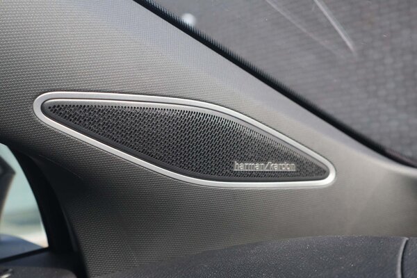 audio installatie premium audio installatie premium