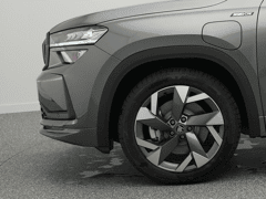 Škoda Kodiaq Sportline Business 1.5 TSI PHEV - Afbeelding 5