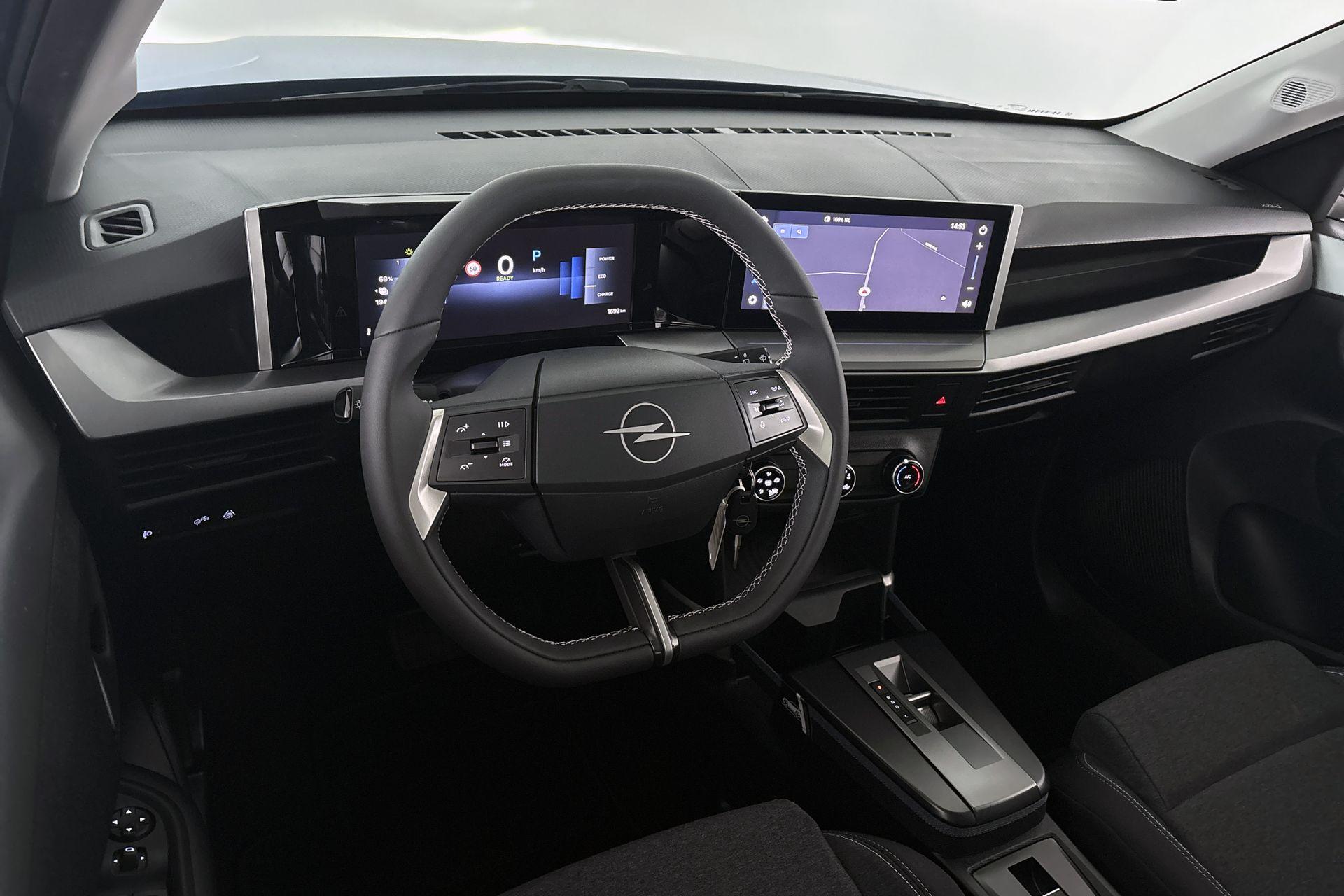 Opel Frontera Electric Edition 44 kWh - Afbeelding 5