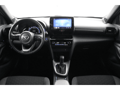 Toyota Yaris Cross 1.5 Hybrid First Edition - Afbeelding 4