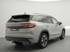 Škoda Kodiaq Sportline Business 1.5 TSI PHEV - Afbeelding 2