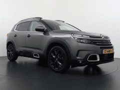 Citroën C5 Aircross Business Plus 130pk - Afbeelding 2