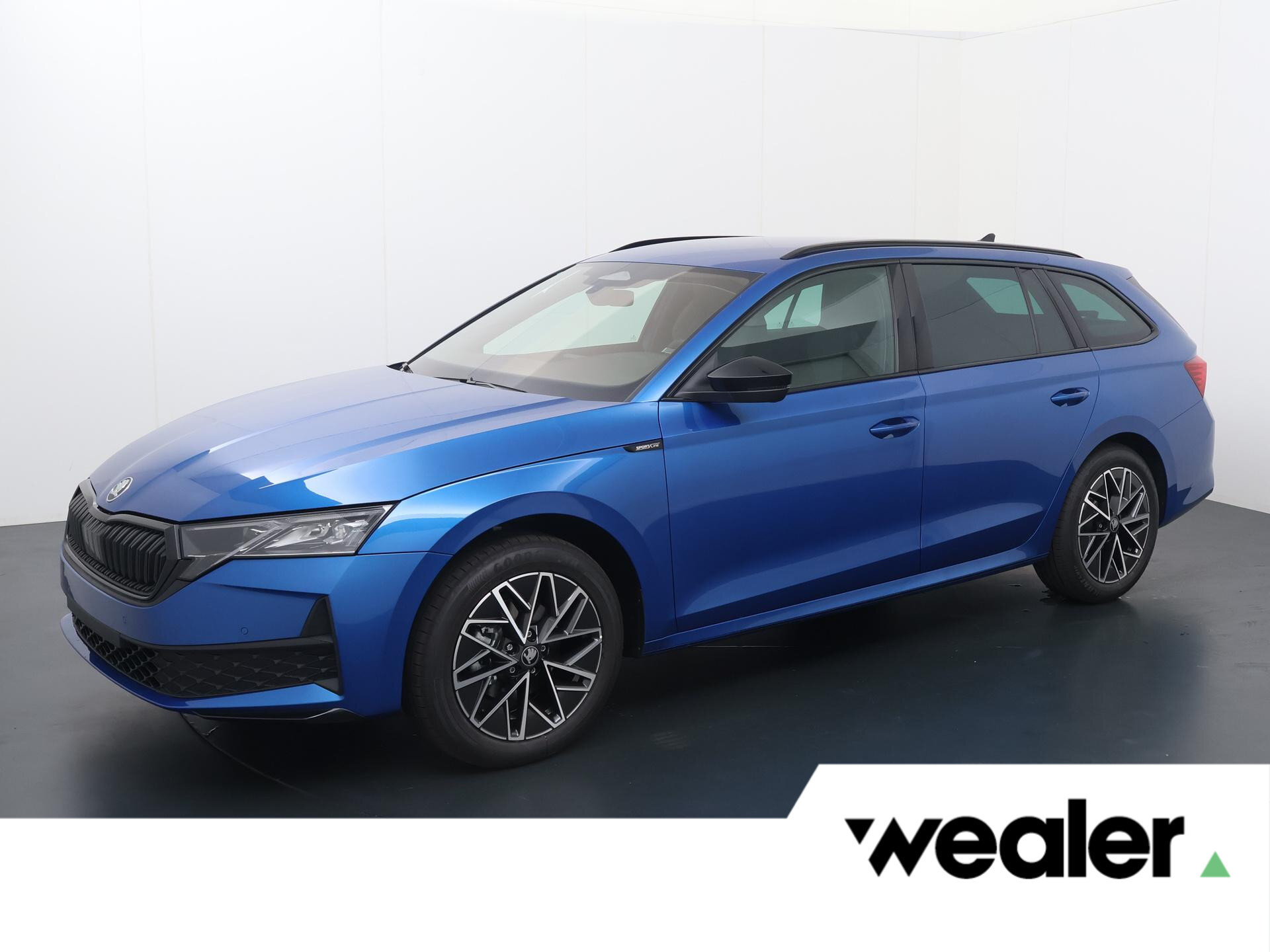 Škoda