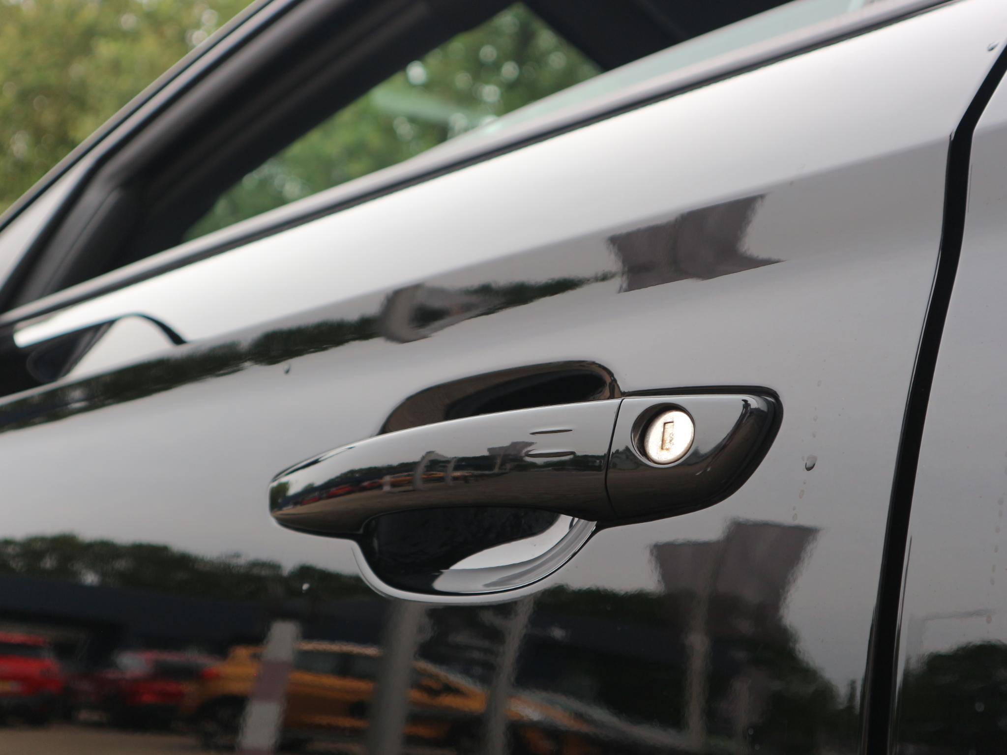 Opel Corsa 1.2 Turbo Hybrid Ultimate - Afbeelding 5