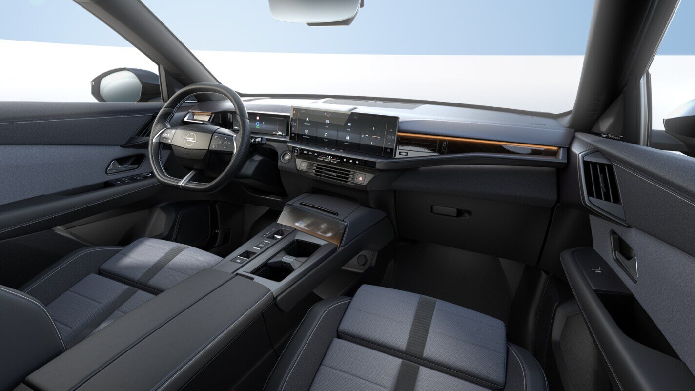 Opel Grandland Business Edition - Afbeelding 5