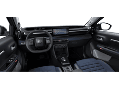 Citroën C3 Collection - Afbeelding 5