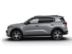 Citroën C3 Aircross Plus - Afbeelding 2