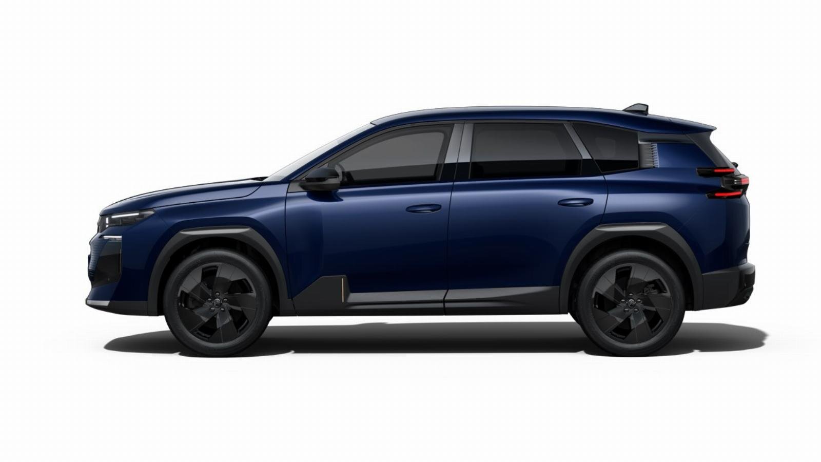 Citroën C5 Aircross Max - Afbeelding 2