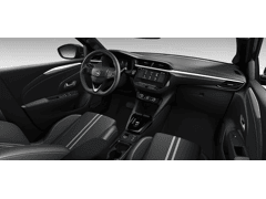 Opel Corsa-e YES - Electric - Afbeelding 5