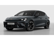 CUPRA Leon Business