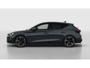 CUPRA Leon Business