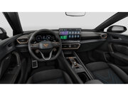 CUPRA Leon Business