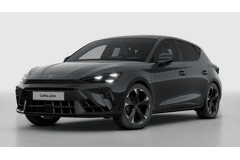CUPRA Leon Business - Afbeelding 2