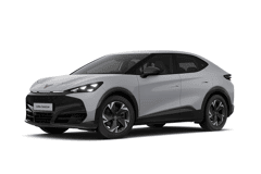 CUPRA Tavascan Essential - Afbeelding 2