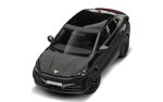 CUPRA