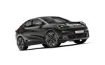 CUPRA
