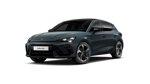 CUPRA