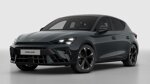 CUPRA