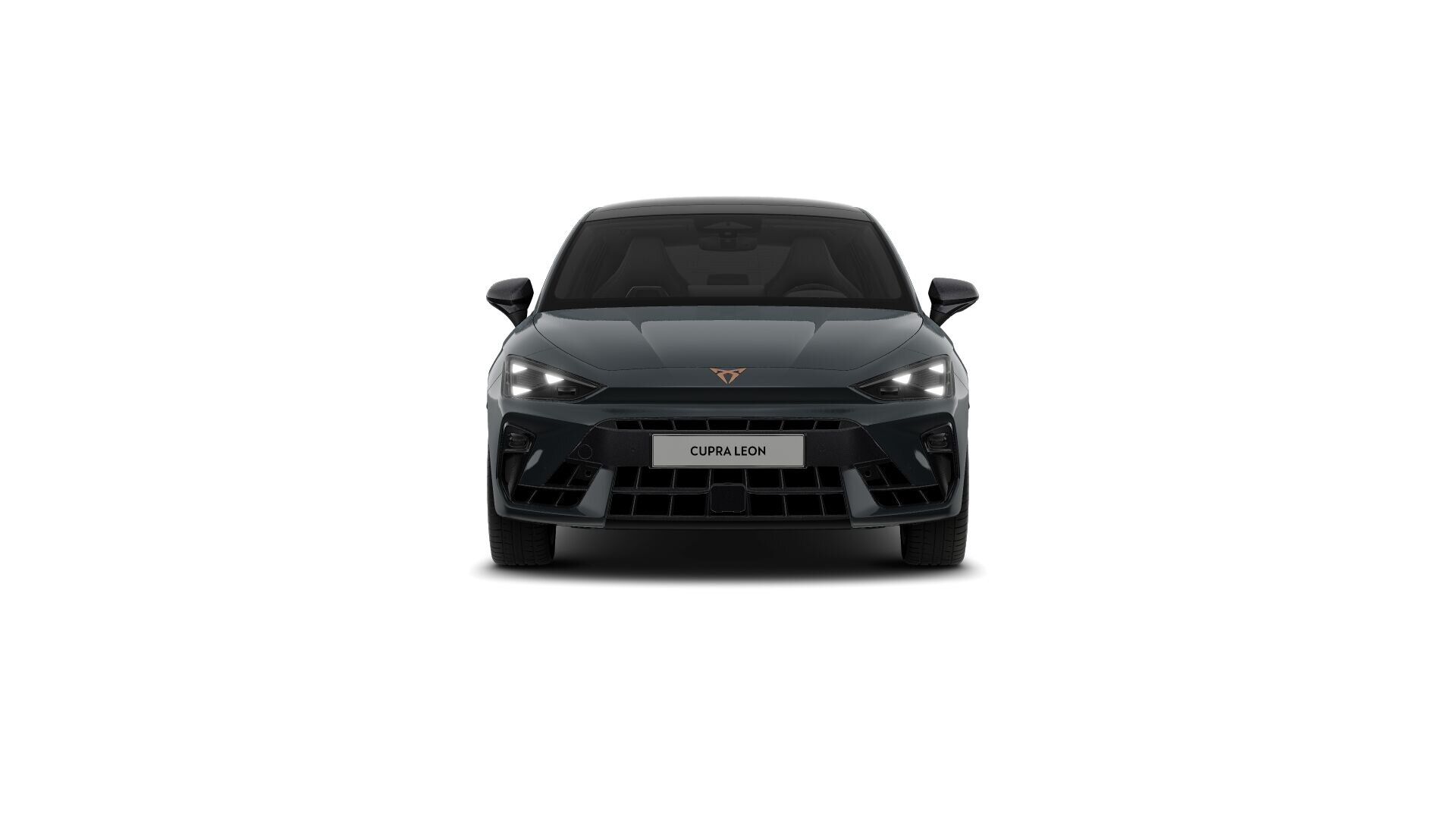 CUPRA