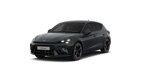 CUPRA