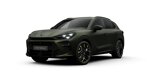 CUPRA