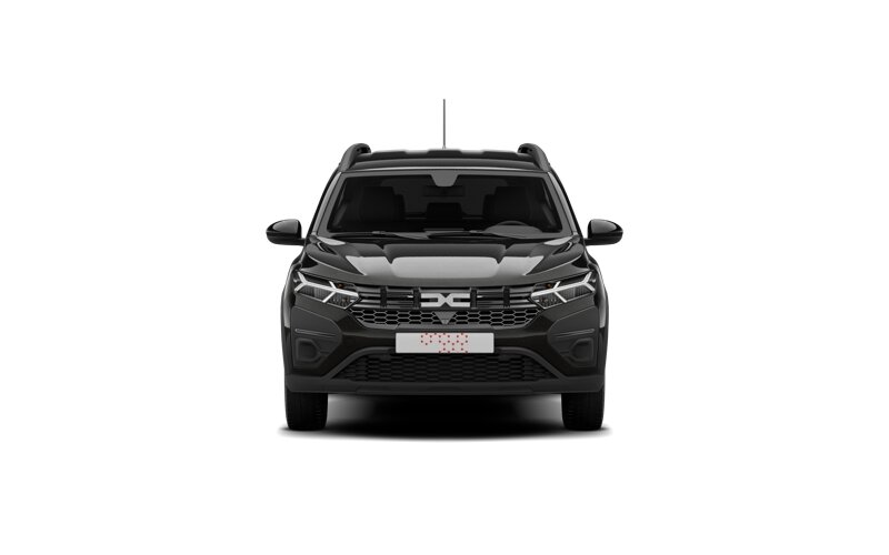 Dacia Jogger Limited Edition Hybrid - Afbeelding 2