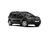 Dacia Jogger Limited Edition Hybrid - Afbeelding 3