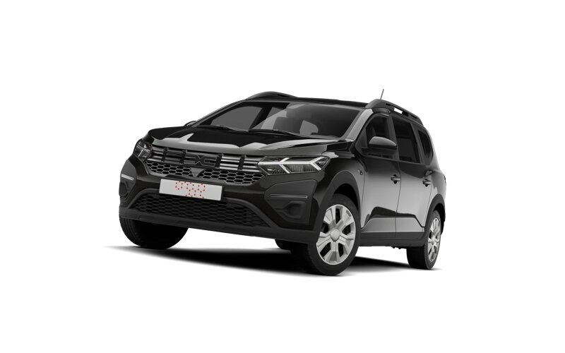 Dacia Jogger Limited Edition Hybrid - Afbeelding 9