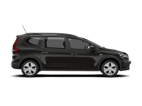 Dacia Jogger Limited Edition Hybrid - Afbeelding 4