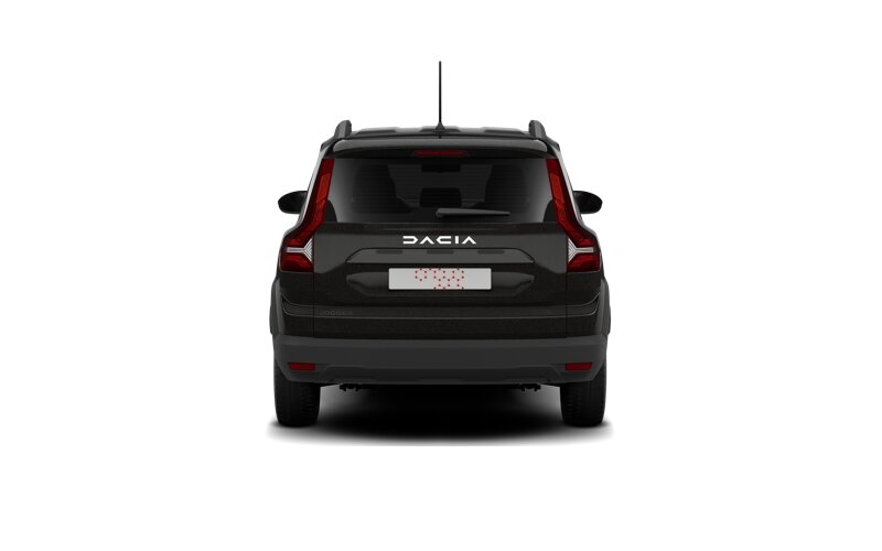Dacia Jogger Limited Edition Hybrid - Afbeelding 7