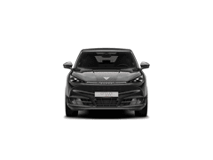 CUPRA Tavascan Business - Afbeelding 2