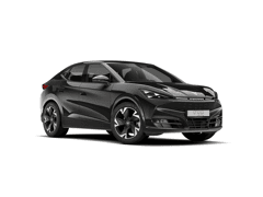 CUPRA Tavascan Business - Afbeelding 3