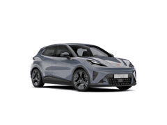 CUPRA Raval Performance First Edition - Afbeelding 3