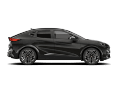 CUPRA Tavascan VZ Extreme - Afbeelding 4