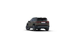 Jeep Compass Summit - Afbeelding 2