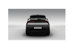 Alfa Romeo Junior Ibrida - Afbeelding 5