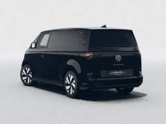 Volkswagen Bedrijfswagens ID. Buzz Cargo Bulli Limited Edition Elektromotor 210 kW (286 pk) - Afbeelding 3