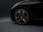 CUPRA Raval Performance First Edition 155 kW / 211 PK