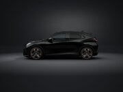 CUPRA Raval Performance First Edition 155 kW / 211 PK