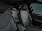 CUPRA Raval Performance First Edition 155 kW / 211 PK