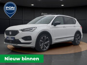 SEAT Tarraco 1.4 TSI e-Hybrid PHEV FR Business Intense