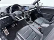 SEAT Tarraco 1.4 TSI e-Hybrid PHEV FR Business Intense