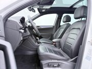 SEAT Tarraco 1.4 TSI e-Hybrid PHEV FR Business Intense
