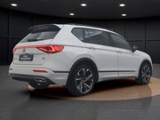 SEAT Tarraco 1.4 TSI e-Hybrid PHEV FR Business Intense