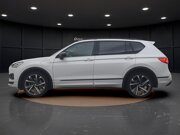 SEAT Tarraco 1.4 TSI e-Hybrid PHEV FR Business Intense