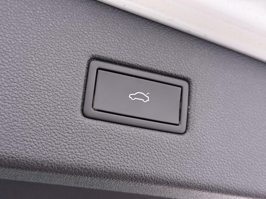 SEAT Tarraco 1.4 TSI e-Hybrid PHEV FR Business Intense